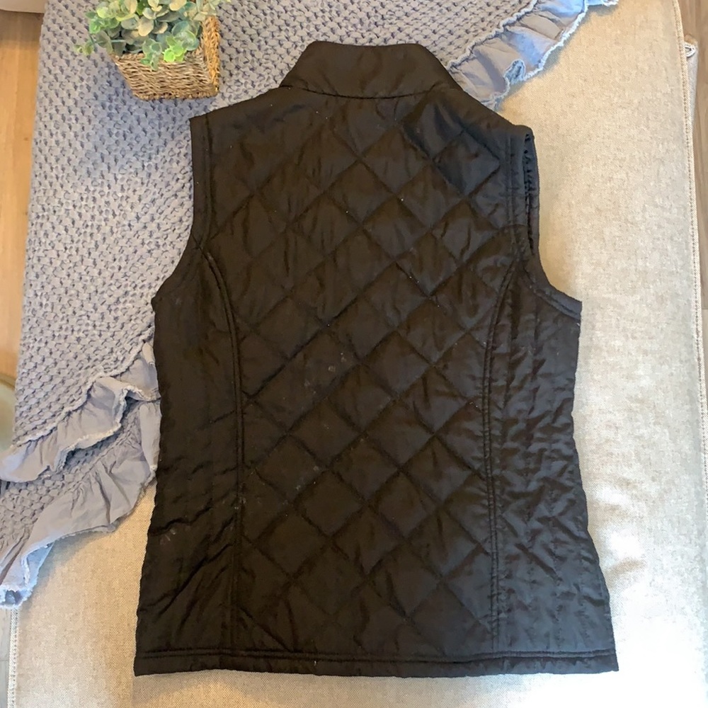 Relativity Vest - Picture 4 of 4